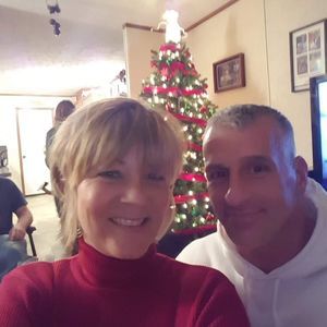 Meet your Posher, Harold